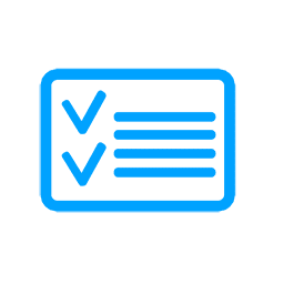 Временная Прописка в Калмыкии Временная Регистрация в Калмыкии